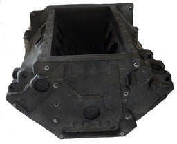 P-Ayr P-Ayr Engines, Replica Blocks 4031 Autofit