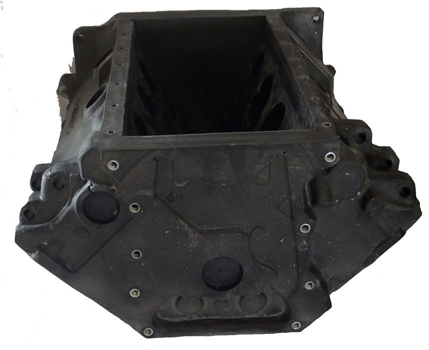 P-Ayr P-Ayr Engines, Replica Blocks 4031 Autofit