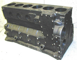 P-Ayr P-Ayr Engines, Replica Blocks 4040 Autofit