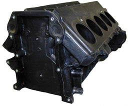 P-Ayr P-Ayr Engines, Replica Blocks 4050 Autofit