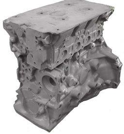 P-Ayr P-Ayr Engines, Replica Blocks 8023 Autofit