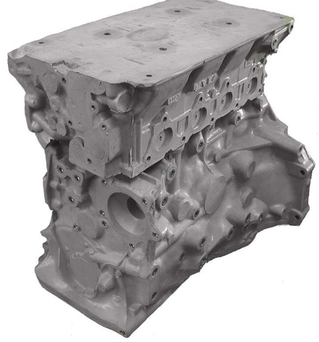 P-Ayr P-Ayr Engines, Replica Blocks 8023 Autofit