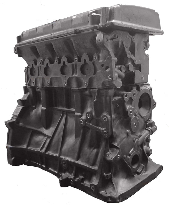 P-Ayr P-Ayr Engines, Replica Blocks 8028 Autofit