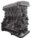 P-Ayr P-Ayr Engines, Replica Blocks 8028 Autofit