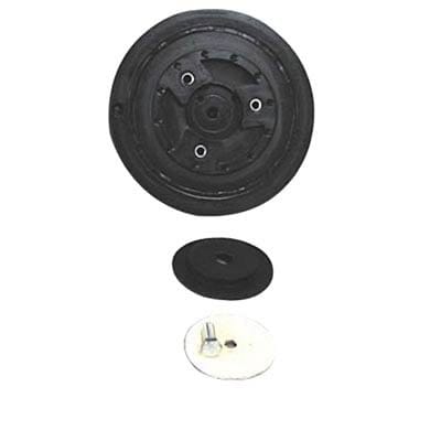 P-Ayr P-Ayr Harmonic Balancer Replicas 2041 Autofit
