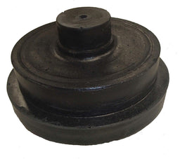 P-Ayr P-Ayr Harmonic Balancer Replicas 2133 Autofit