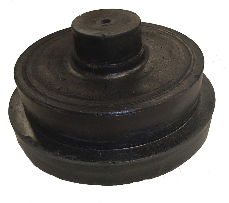 P-Ayr P-Ayr Harmonic Balancer Replicas 2133 Autofit