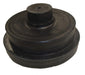 P-Ayr P-Ayr Harmonic Balancer Replicas 2133 Autofit