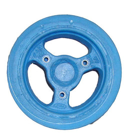 P-Ayr P-Ayr Harmonic Balancer Replicas 3032 Autofit