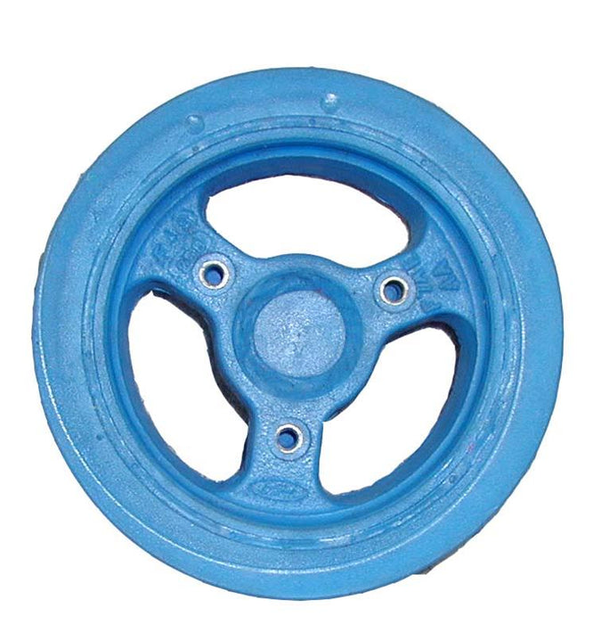 P-Ayr P-Ayr Harmonic Balancer Replicas 3032 Autofit