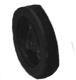 P-Ayr P-Ayr Harmonic Balancer Replicas 3057 Autofit