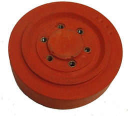 P-Ayr P-Ayr Harmonic Balancer Replicas 4034 Autofit