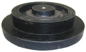 P-Ayr P-Ayr Harmonic Balancer Replicas 4044 Autofit