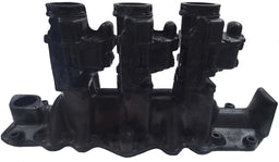 P-Ayr P-Ayr Intake Manifolds, Carbureted 3128 Autofit