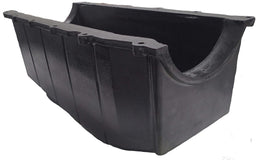 P-Ayr P-Ayr Oil Pans 2129 Autofit