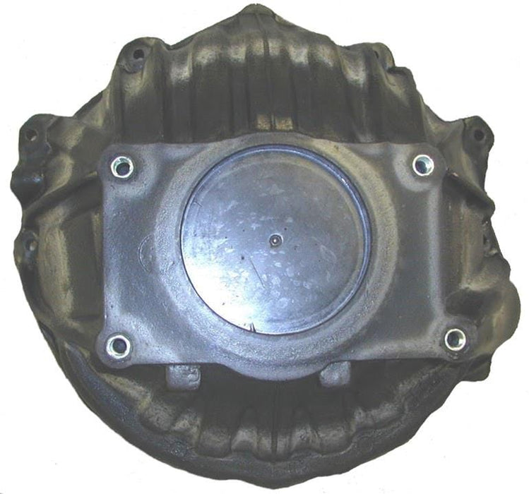 P-Ayr P-Ayr Products Replica Bellhousings 7022 Autofit