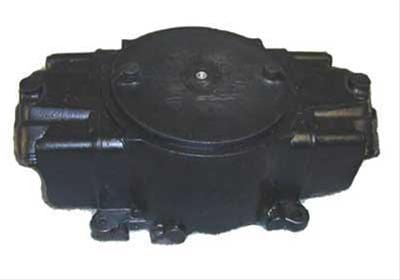 P-Ayr P-Ayr Products Replica Carburetors 1010 Autofit