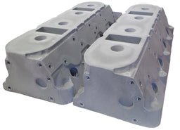 P-Ayr P-Ayr Products Replica Cylinder Heads 2053 Autofit