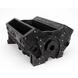 P-Ayr P-Ayr Products Replica Long Block Engines 2020 Autofit