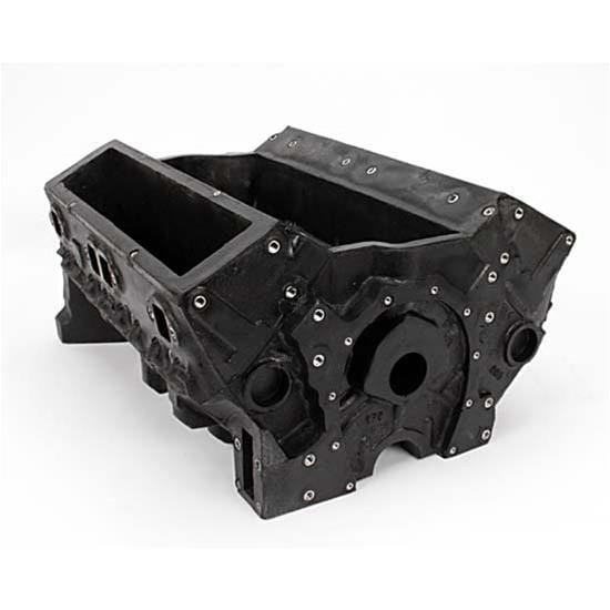 P-Ayr P-Ayr Products Replica Long Block Engines 2020 Autofit