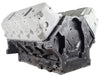 P-Ayr P-Ayr Products Replica Long Block Engines 2046 Autofit