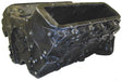 P-Ayr P-Ayr Products Replica Long Block Engines 2120 Autofit