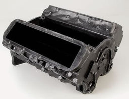 P-Ayr P-Ayr Products Replica Long Block Engines 2120 Autofit