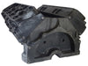 P-Ayr P-Ayr Products Replica Long Block Engines 2123 Autofit