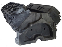 P-Ayr P-Ayr Products Replica Long Block Engines 2123 Autofit