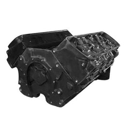 P-Ayr P-Ayr Products Replica Long Block Engines 2123 Autofit
