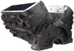 P-Ayr P-Ayr Products Replica Long Block Engines 2127 Autofit