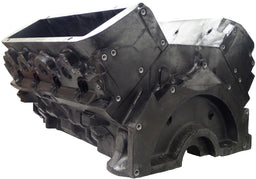 P-Ayr P-Ayr Products Replica Long Block Engines 2127 Autofit