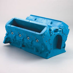 P-Ayr P-Ayr Products Replica Long Block Engines 3020 Autofit