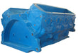 P-Ayr P-Ayr Products Replica Long Block Engines 3020 Autofit