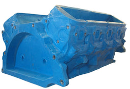 P-Ayr P-Ayr Products Replica Long Block Engines 3020 Autofit
