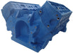 P-Ayr P-Ayr Products Replica Long Block Engines 3024 Autofit