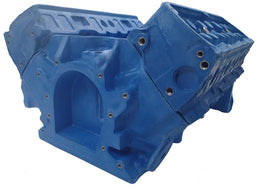 P-Ayr P-Ayr Products Replica Long Block Engines 3024 Autofit