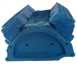 P-Ayr P-Ayr Products Replica Long Block Engines 3029 Autofit