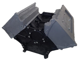 P-Ayr P-Ayr Products Replica Long Block Engines 3045 Autofit