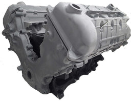 P-Ayr P-Ayr Products Replica Long Block Engines 3052 Autofit