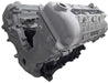 P-Ayr P-Ayr Products Replica Long Block Engines 3052 Autofit