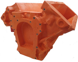P-Ayr P-Ayr Products Replica Long Block Engines 4020 Autofit