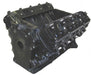 P-Ayr P-Ayr Products Replica Long Block Engines 4023 Autofit