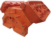 P-Ayr P-Ayr Products Replica Long Block Engines 4025 Autofit