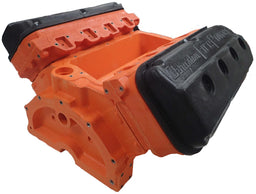P-Ayr P-Ayr Products Replica Long Block Engines 4026 Autofit