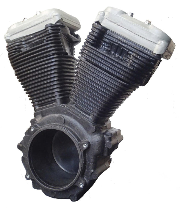 P-Ayr P-Ayr Products Replica Motorcycle Engines 6021 Autofit