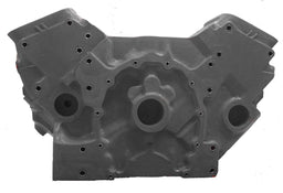 P-Ayr P-Ayr Products Replica Quarter Engine Blocks 2042 Autofit