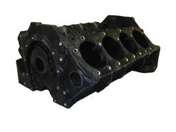 P-Ayr P-Ayr Products Replica Short Block Engines 2021 Autofit