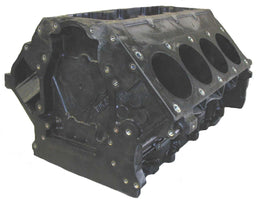 P-Ayr P-Ayr Products Replica Short Block Engines 2052 Autofit