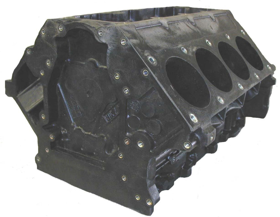 P-Ayr P-Ayr Products Replica Short Block Engines 2052 Autofit
